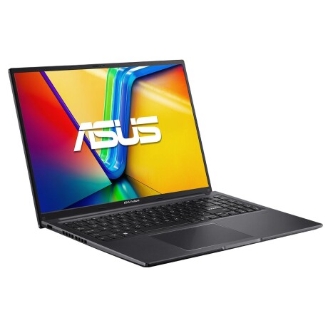 Notebook Asus Vivobook Core I9 16GB 1TB 16" W 001