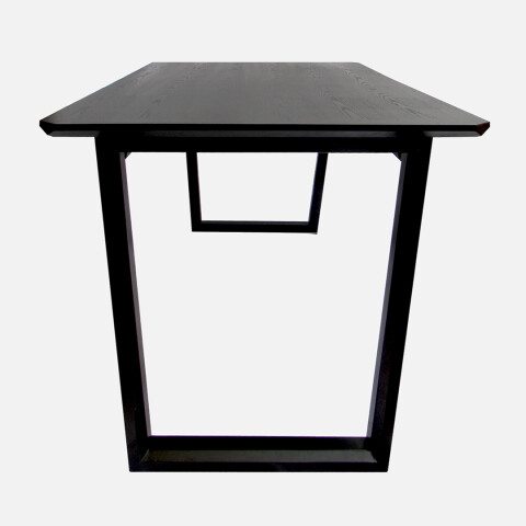 Mesa Niki Mesa Niki