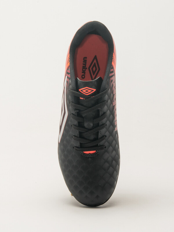 Championes ILLUSION Umbro Hombre 140