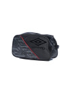 BOTINERA STASH Umbro Hombre 005