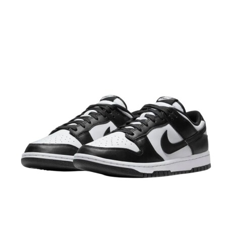 CHAMPION NIKE HOMBRE MODA DUNK LOW RETRO S/C