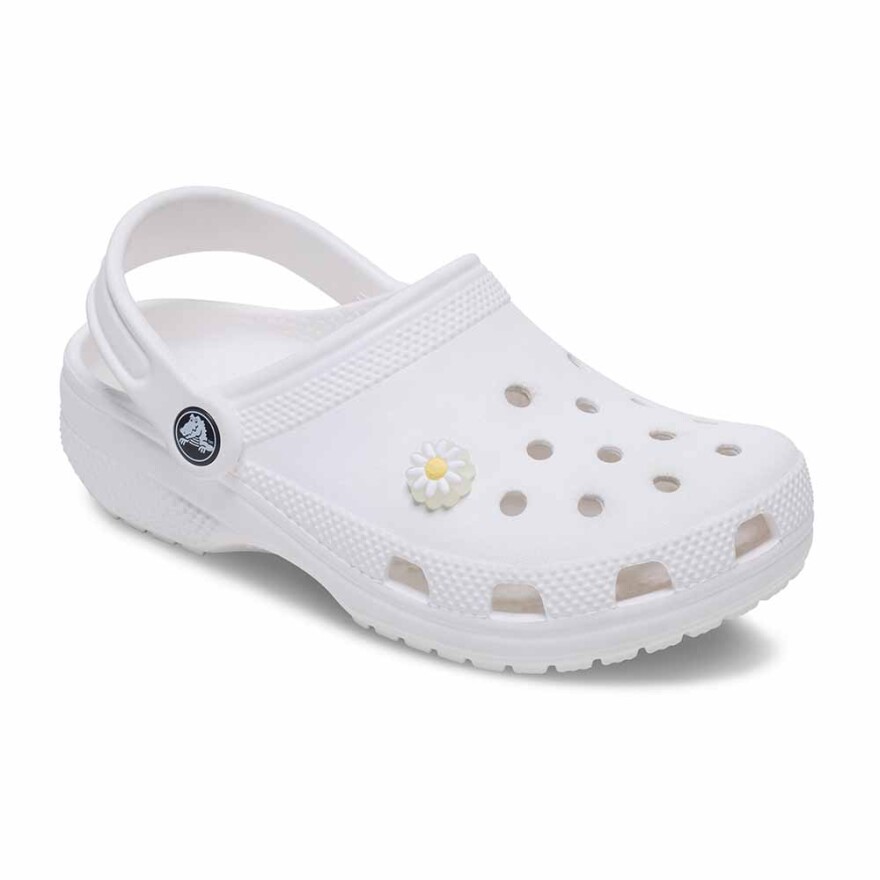 Jibbitz Tiny Darling Daisy Multicolor