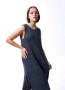 Faro AZUL LUREX