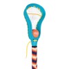Mini Set de Lacrosse Waboba Mini Set de Lacrosse Waboba