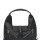 Cartera Paracas Negro