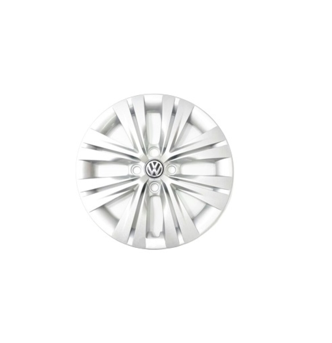 TAZA DE RUEDA GOL G8 