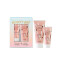 Maria Riccetto Beauty Box cr de manos+ cr corporal Lovely Fruits