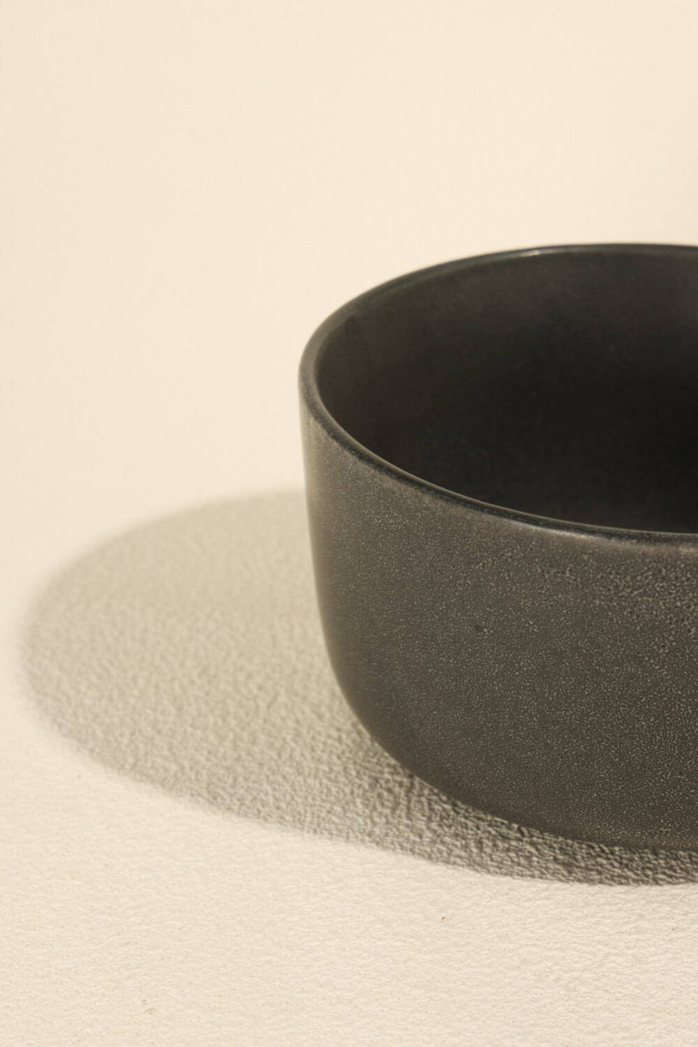 Bowl Nilo Color Unico