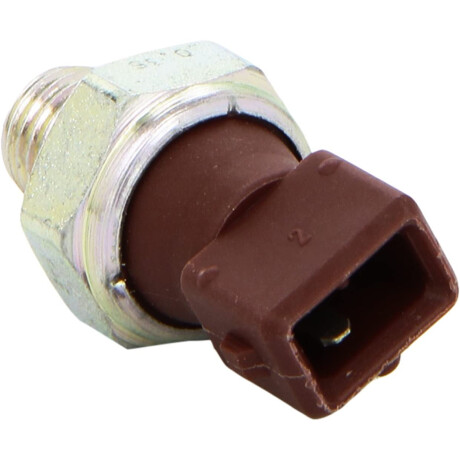 BULBO INTERRUPTOR - ACEITE BMW 316-318-320-325-524 1P LUZ FAE BULBO INTERRUPTOR - ACEITE BMW 316-318-320-325-524 1P LUZ FAE