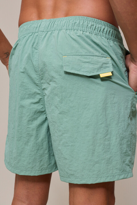 SHORT VERNI POLANCO Esmeralda