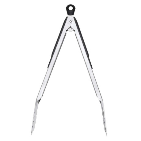Oxo Gg Pinza De 12 Pulgadas 30,5 Cm