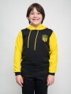 CANGURO OCHIN Peñarol Junior 023
