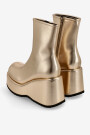 BOTA MILLENNIUM Oro