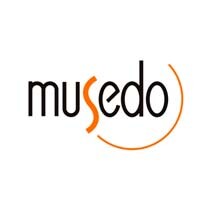 Musedo