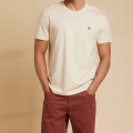 T-SHIRT GOLFOS25 POLANCO Arena