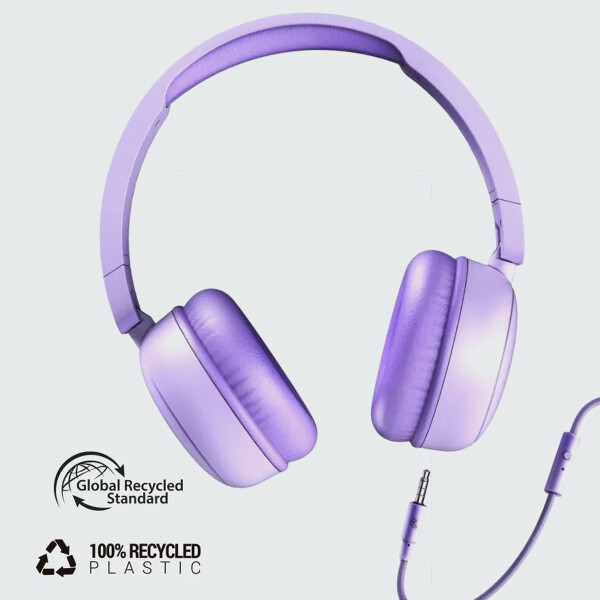 Auricular Energy Sistem Urban Tune HEADPHONE ENERGY SISTEM URBAN TUNE LAVAN