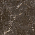 CERÁMICA MARMO BROWN DARK PULIDO "A" 72X72 CM Cerámica Marmo Brown Dark Pulido "a" 72x72 Cm