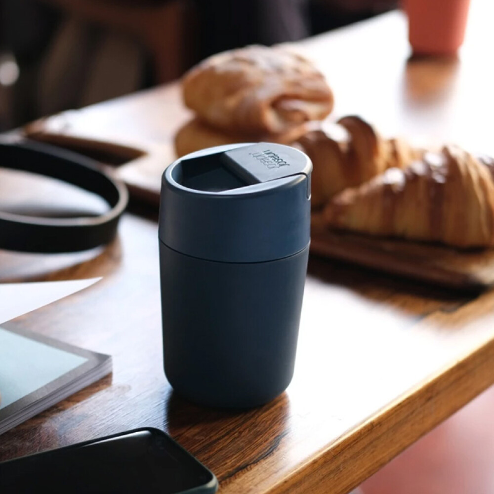 Vaso Antiderrame Vaso Antiderrame