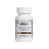 Ácido Hialurónico con Vitamina C 60 Cápsulas Qualivits Hyaluronic Acid + Vit C Qualiv