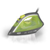 Plancha Arno A Vapor Ecogliss Mod FV2C34B2 220V Plancha Arno A Vapor Ecogliss Mod FV2C34B2 220V