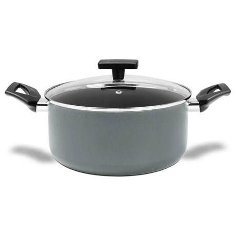 Batería de Cocina Brinox Antiadherente 5 Piezas Batería de Cocina Brinox Antiadherente 5 Piezas