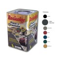 PINTURA PISO CINZA OSC ACET. 18 lts Pintura Piso Cinza Osc Acet. 18 Lts