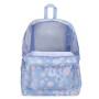 Mochila Superbreak - Unisex Dry Brush Daisy