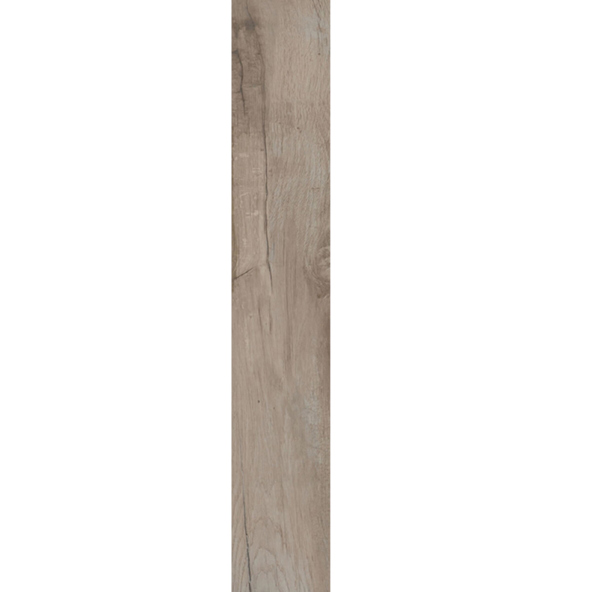 Porcelanato Maderado Hunter Ac "a" 19.7x120 Cm 