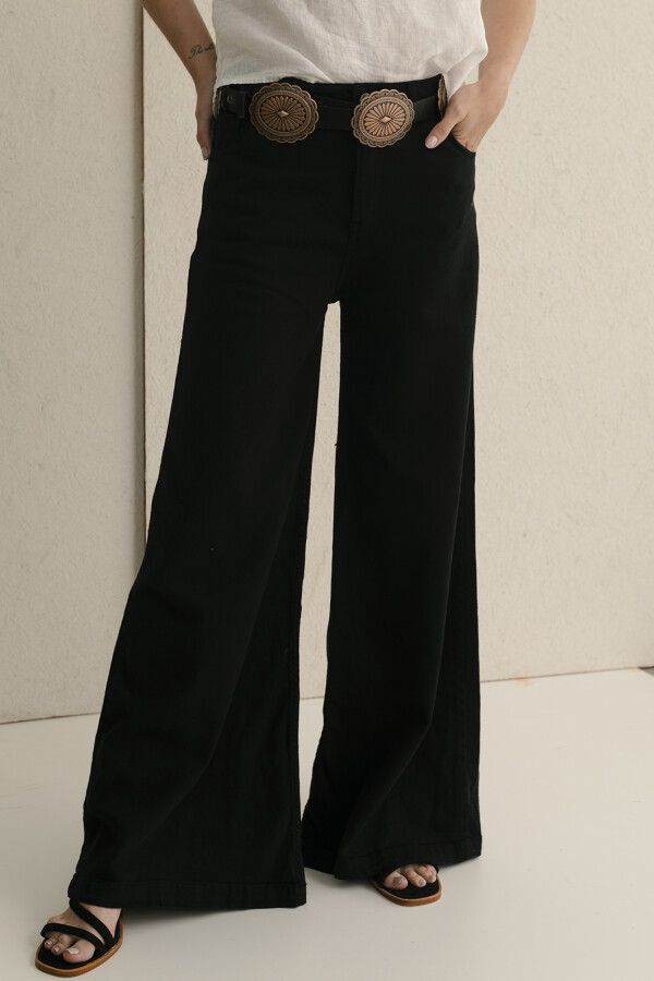 JEAN MAXI NEGRO