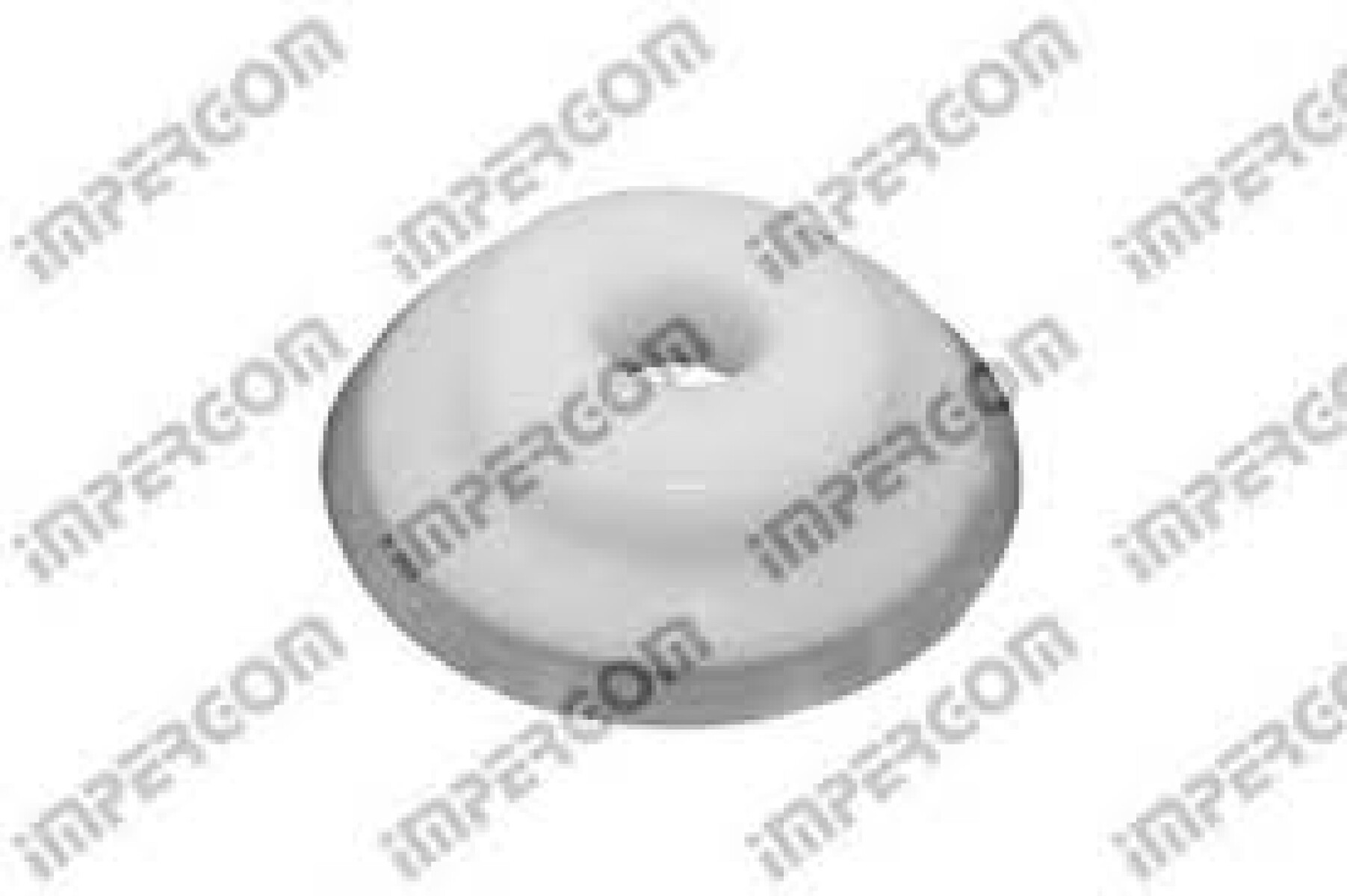 CAJA DE CAMBIOS PARTES FIAT ARANDELA PALANCA CAMBIO JGO. 147 UNO - 