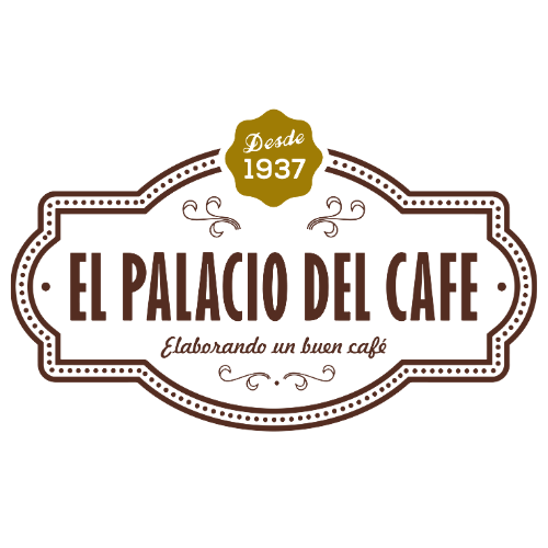 Palacio del Cafe