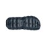 Echo Clog - Unisex Nightfall
