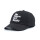 Gorro O'Neill Future Negro