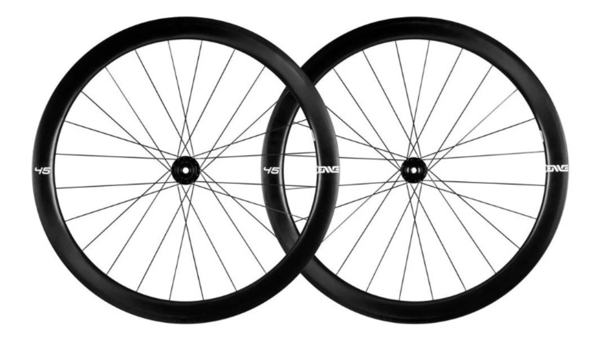 ENVE FOUNDATION 700c 45mm 