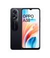 Celular OPPO A38 4GB 128GB Black