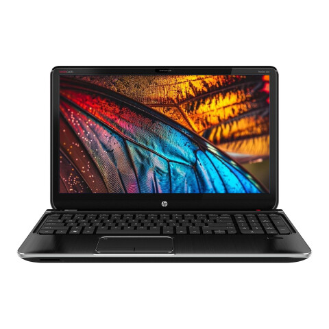 Notebook Hp I3 8gb Ram 1tb Ssd NOTEBOOK RFPL HP BY0 I3/8/1/17.3"