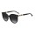 Carolina Herrera Ch 0046/s 3h2
