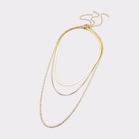 BANENNA GOLD GOLD
