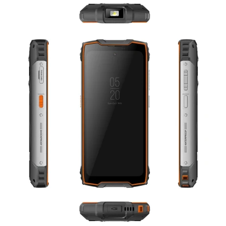 Celular Blackview BV9300 Pro 256GB V01