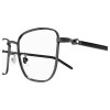 Montblanc 0272o 005