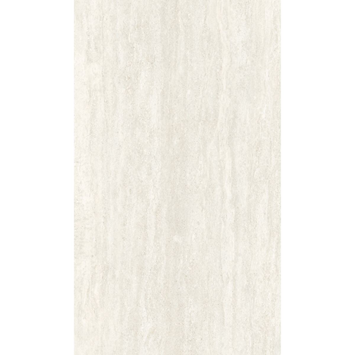 Porcelanato Renascence Natural 63x108cm Rectificado 