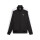 Campera Puma T7 Track Jacket Black