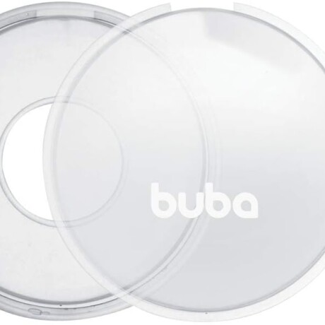 Copas aereadores recogeleche x2 Copas aereadores recogeleche x2