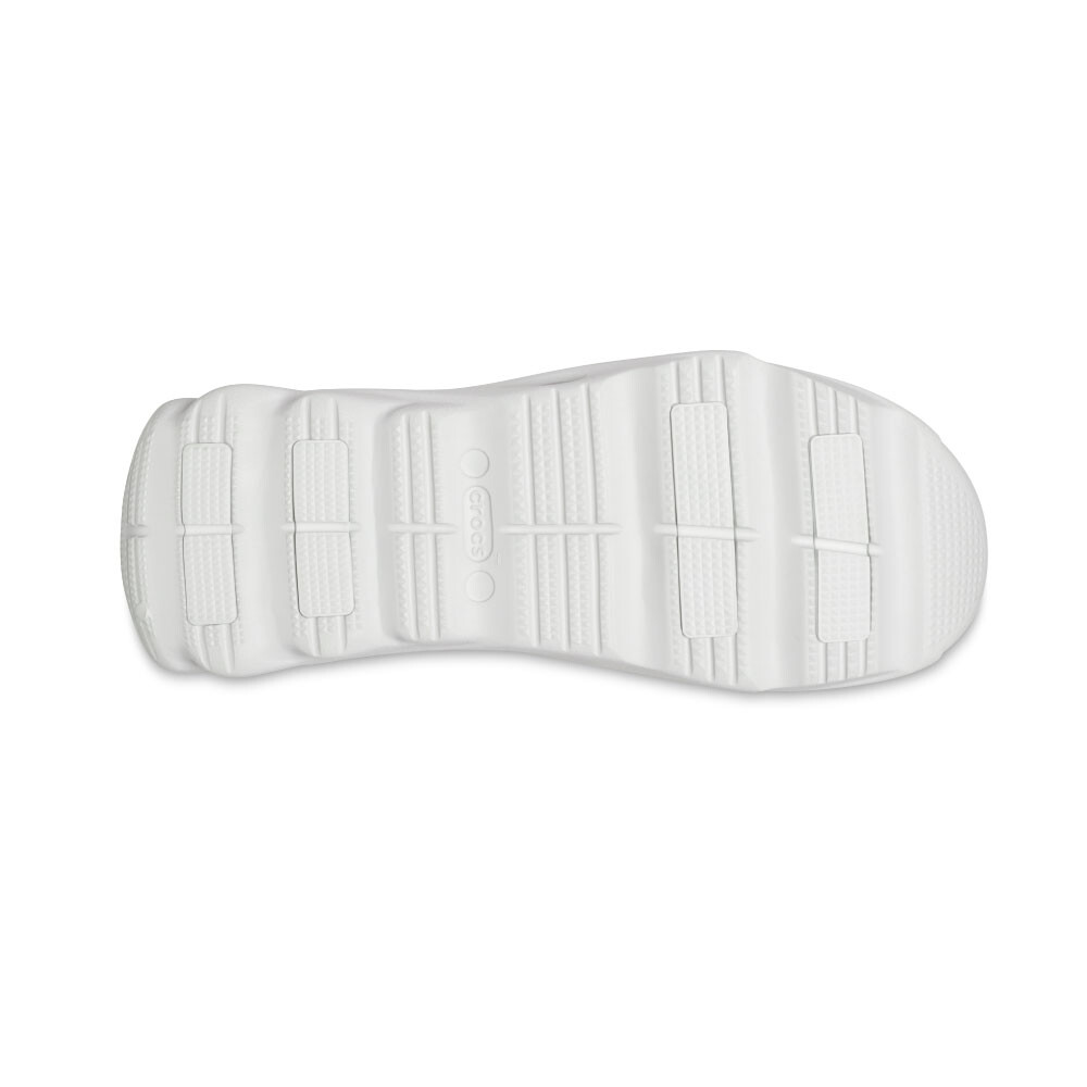Echo Surge - Unisex Moonlight/White