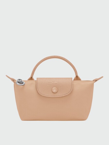 LONGCHAMP - LE PLIAGE ONE, CARTERA POUCH 105