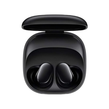 XIAOMI Auriculares inalambricos BUDS 6 XIAOMI Auriculares inalambricos BUDS 6