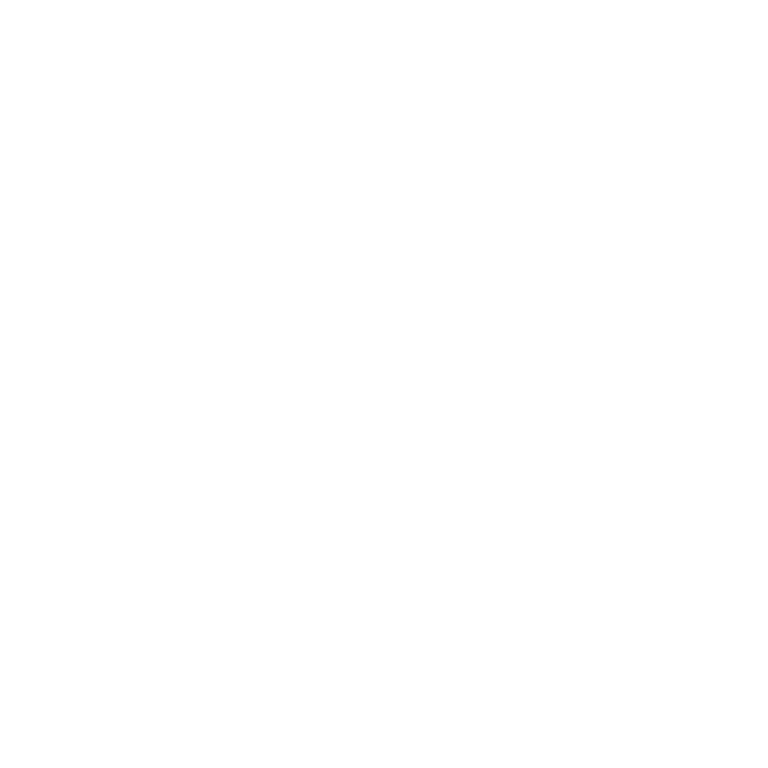 SEVEN
