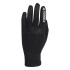 TRX COLD RDY GL BLACK BLACK