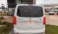 Peugeot Traveller Combi Space 2.0 Diesel 9P - 2024 Peugeot Traveller Combi Space 2.0 Diesel 9P - 2024