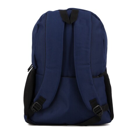 Lotto mochila tivoli navy S/C